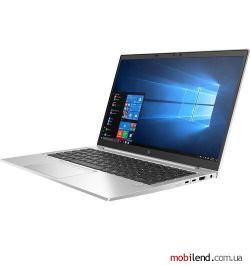 HP EliteBook 845 G7 (1W9B2UT)
