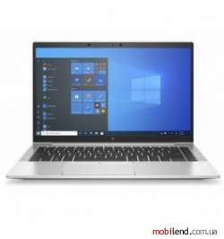 HP Elitebook 845 G8 (1W3K6AV)