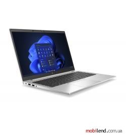HP EliteBook 845 G8 (4L0A5EA)