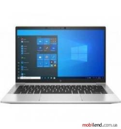 HP EliteBook 845 G8 (4R0Y8UA)