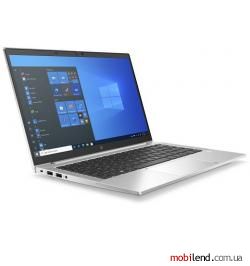 HP EliteBook 845 G8 (611Y8UT)