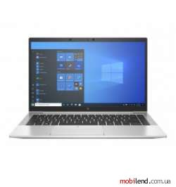 HP EliteBook 845 G8 (611Z3UT)