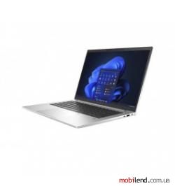 HP EliteBook 845 G9 (6H5C9UT)