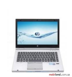 HP EliteBook 8460p (SU996VC)
