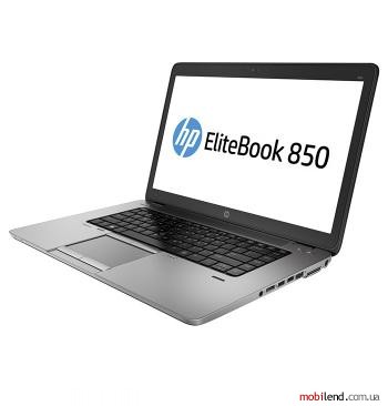 HP EliteBook 850 G1 (F1N99EA)