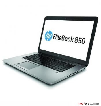 HP EliteBook 850 G1 (F1Q59EA)