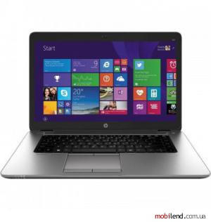 HP EliteBook 850 G2 (N6Q36EA)