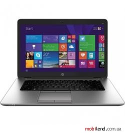 HP EliteBook 850 G2 (N6Q64EA)