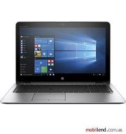 HP EliteBook 850 G3 (V1P45UT)