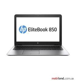HP EliteBook 850 G3 (W5A00AW)
