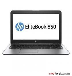 HP EliteBook 850 G3 (Z8T44AW)
