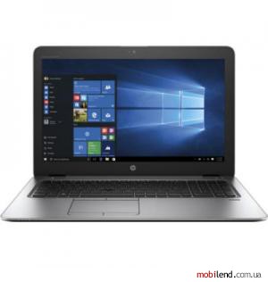 HP EliteBook 850 G4 (1BS45UT)