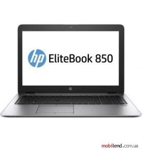 HP EliteBook 850 G4 (1EN68EA)