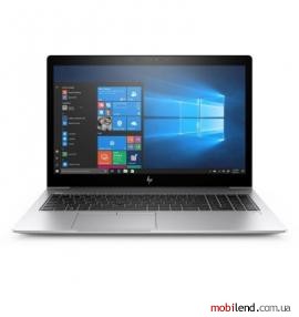 HP EliteBook 850 G5 (3JX19EA)