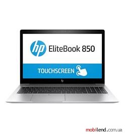 HP EliteBook 850 G5 (3JX21EA)