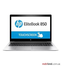 HP EliteBook 850 G5 (3JX57EA)