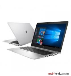HP EliteBook 850 G5 (6XD81EA)