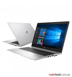 HP EliteBook 850 G6 (6XD55EA)