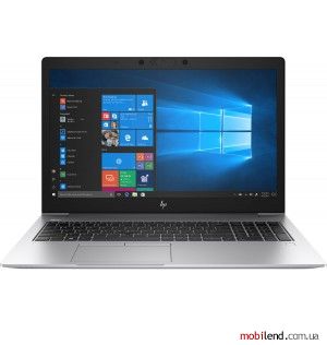 HP EliteBook 850 G6 6XD59EA
