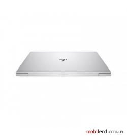 HP EliteBook 850 G6 (7KK06UT)