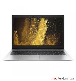 HP EliteBook 850 G6 Silver (6XD79EA)