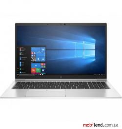 HP EliteBook 850 G7 (10U53EA)