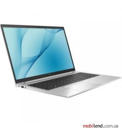 HP EliteBook 850 G7 (177A7EA)