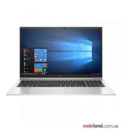 HP EliteBook 850 G7 (177D4EA)