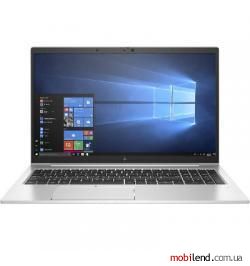 HP EliteBook 850 G7 Silver (177D5EA)