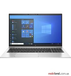 HP EliteBook 850 G8 (2Y2Q0EA)