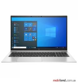 HP EliteBook 850 G8 (340V5UT)