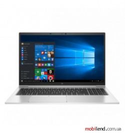 HP EliteBook 850 G8 (5Z690EA)