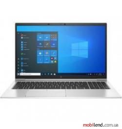HP EliteBook 850 G8 (613Q7UT)