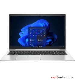 HP EliteBook 850 G8 (61D37UA)