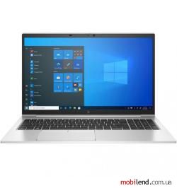 HP EliteBook 850 G8 Silver (2Y2R4EA)