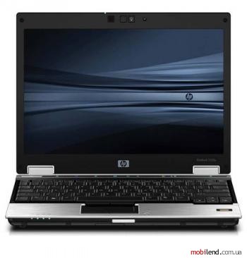 HP EliteBook 8530p
