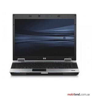 HP EliteBook 8530p (NU912AW)