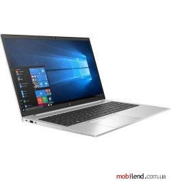 HP EliteBook 855 G7 (1W9S4UT)