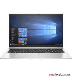 HP EliteBook 855 G7 (23Y53EA)