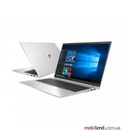 HP EliteBook 855 G8 (4L016EA)