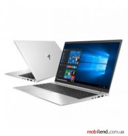 HP EliteBook 855 G8 (4L017EA)