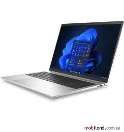 HP EliteBook 860 G9 (5P6R7EA)