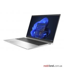 HP EliteBook 860 G9 (6C1Z7UT)