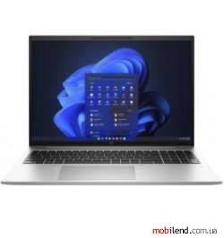 HP EliteBook 860 G9 (6F5W7EA)