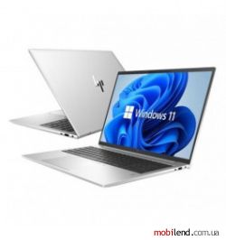 HP EliteBook 860 G9 (6F6B6EA)