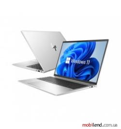 HP EliteBook 860 G9 (6F6B7EA)