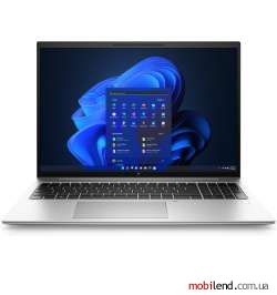HP EliteBook 860 G9 (6F6K4EA)