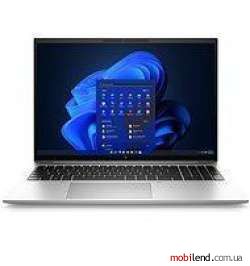 HP EliteBook 860 G9 (6T1P3EA)