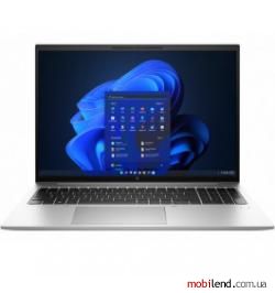 HP EliteBook 865 G9 (6H5G6UT)