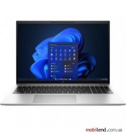 HP EliteBook 865 G9 (6W4E4UA)